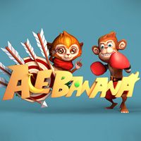 Ace Banana: Treinador (V1.0.97)