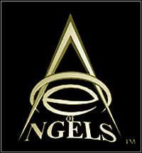 Ace of Angels: Cheats, Trainer +12 [MrAntiFan]