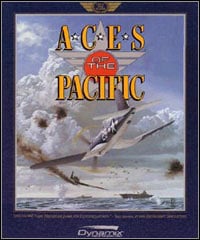 Aces of the Pacific: Treinador (V1.0.83)