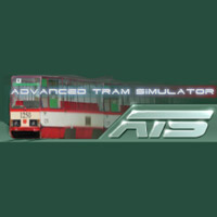 Advanced Tram Simulator: Trainer +7 [v1.1]