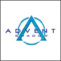 Advent Shadow: Cheats, Trainer +6 [dR.oLLe]