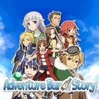 Adventure Bar Story: Cheats, Trainer +15 [dR.oLLe]