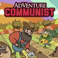 Treinador liberado para AdVenture Communist [v1.0.2]