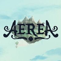 AereA: Cheats, Trainer +10 [CheatHappens.com]