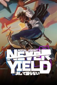 Aerial_Knights Never Yield: Treinador (V1.0.57)