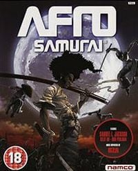 Afro Samurai: Cheats, Trainer +6 [MrAntiFan]