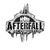 Afterfall Reconquest: Cheats, Trainer +15 [CheatHappens.com]