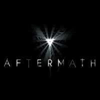 Treinador liberado para Aftermath [v1.0.6]