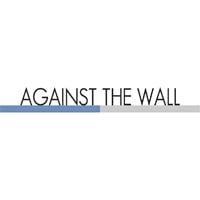 Against the Wall: Cheats, Trainer +6 [CheatHappens.com]