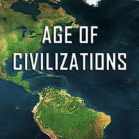 Age of Civilizations: Treinador (V1.0.35)