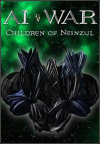 AI War: Children Of Neinzul: Treinador (V1.0.1)