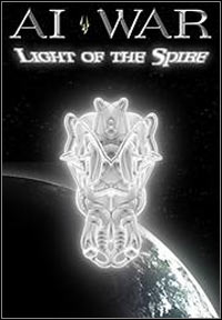 AI War: Light of the Spire: Cheats, Trainer +5 [MrAntiFan]