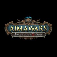 Aima Wars: Steampunk & Orcs: Treinador (V1.0.79)