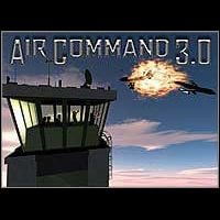 Air Command 3.0: Trainer +14 [v1.9]