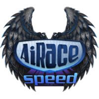 Treinador liberado para AiRace: Speed [v1.0.3]