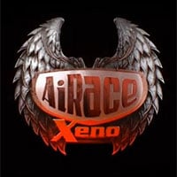 AiRace Xeno: Trainer +15 [v1.6]