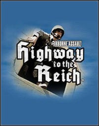 Airborne Assault: Highway to the Reich: Trainer +6 [v1.2]