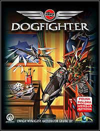 Airfix Dogfighter: Treinador (V1.0.39)