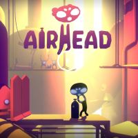 Airhead: Treinador (V1.0.68)