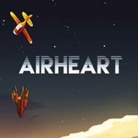 Treinador liberado para Airheart: Tales of Broken Wings [v1.0.7]