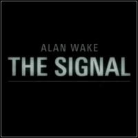 Alan Wake: The Signal: Cheats, Trainer +10 [CheatHappens.com]