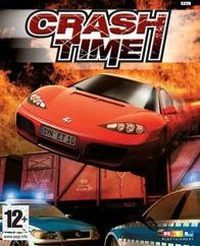 Alarm for Cobra 11: Crash Time: Treinador (V1.0.65)