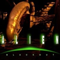 Alien: Blackout: Cheats, Trainer +9 [dR.oLLe]