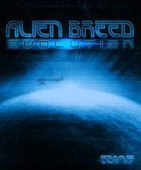 Alien Breed Impact: Cheats, Trainer +11 [MrAntiFan]