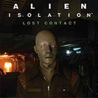 Alien: Isolation Lost Contact: Cheats, Trainer +13 [FLiNG]