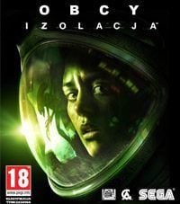 Alien: Isolation: Treinador (V1.0.27)