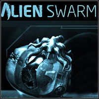 Alien Swarm: Trainer +6 [v1.7]