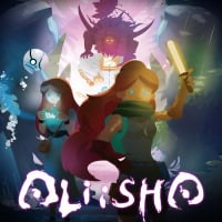 Treinador liberado para Aliisha: The Oblivion of the Twin Goddesses [v1.0.6]