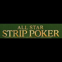 All Star Strip Poker: Treinador (V1.0.22)