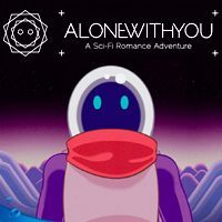 Alone With You: Treinador (V1.0.79)