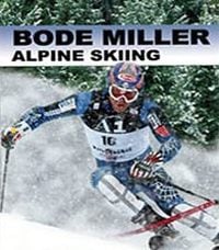 Alpine Skiing 2006: Trainer +12 [v1.8]