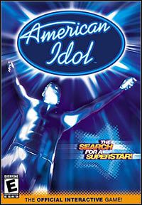 American Idol: Trainer +7 [v1.1]