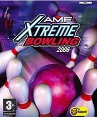 Treinador liberado para AMF Xtreme Bowling [v1.0.5]