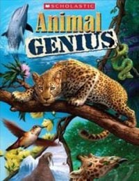 Treinador liberado para Animal Genius [v1.0.9]