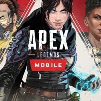 Apex Legends Mobile: Treinador (V1.0.93)