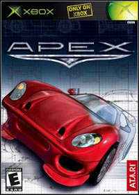 Apex: Cheats, Trainer +9 [FLiNG]