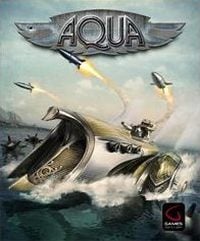 AQUA: Naval Warfare: Cheats, Trainer +8 [CheatHappens.com]