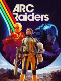 Treinador liberado para ARC Raiders [v1.0.7]