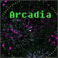 Arcadia: Treinador (V1.0.82)