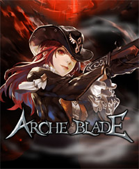 ArcheBlade: Cheats, Trainer +5 [CheatHappens.com]