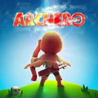 Archero: Treinador (V1.0.90)