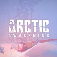 Arctic Awakening: Trainer +11 [v1.3]