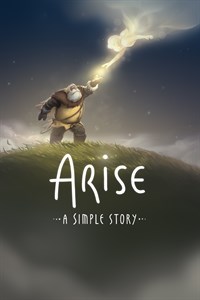 Arise: A Simple Story Definitive Edition: Cheats, Trainer +10 [FLiNG]