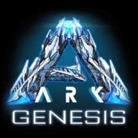 Treinador liberado para ARK: Genesis [v1.0.2]