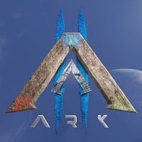 Treinador liberado para ARK II [v1.0.4]