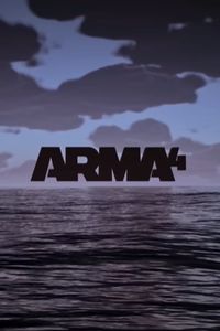 Arma 4: Cheats, Trainer +15 [MrAntiFan]